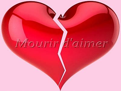 Mourir d'aimer music by charles aznavour lyrics by charles aznavour sung by charles aznavour see more ». ALGERIE : Mourir d'aimer, mourir d'Amour