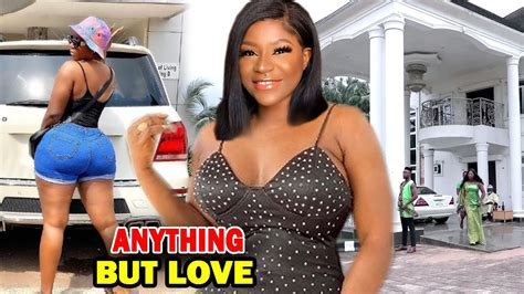 In the world today, the internet provides us with almost everything we need. DOWNLOAD: Anything But Love (Full Movie) Mp4, 3Gp & HD ...