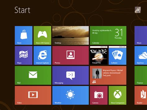 Windows 95 downloads and links to related downloads. Windows 8.1 Enterprise Trial download - pobierz za darmo
