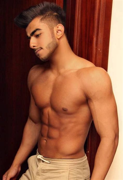 Photos Of Shirtless Arab Men That Will Make Any Girl Hot Sex Picture