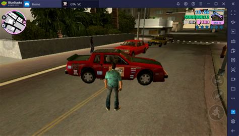 Best Vehicles To Collect In Gta Vice City Mobile Bluestacks