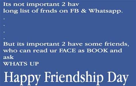 I wasn't planning on loving you but i'm glad i did. 4th Aug Friendship Day 2019 Hindi Status Quotes Lines ...