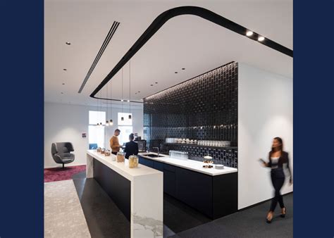 But these are all things you should expect to hear from any truly successful law firm. a.g Licht Planungsbüro - Architektur und Licht