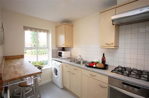 Serviced Apartments Bracknell Uk Bevan Gate Apartments I Urban Stay