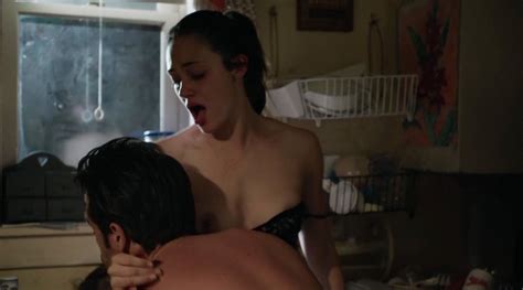 Emmy Rossum Nude Photos Naked Sex Videos My Xxx Hot Girl