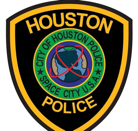 Houston Police Have Busted 25 In Prostitution Stings This Month