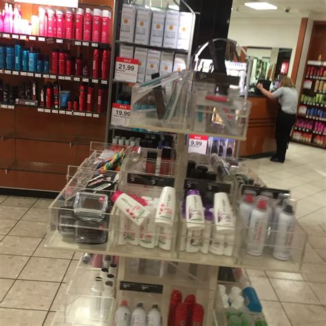 Book an appointment today at the jcpenney hair salon in san antonio, tx! Jcpenney Salon - Hair Salons - 1910 Wells Rd, Westside ...