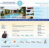 National Financial Services Website