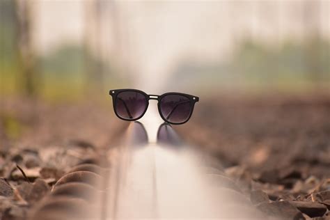 3000 Free Sunglass And Sunglasses Images Pixabay
