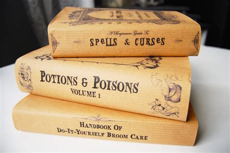 See more ideas about spelling, book of shadows, spell book. Halloween book decorating ideas