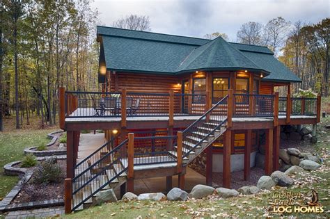 100% solid redwood · call us with questions Exterior - Right