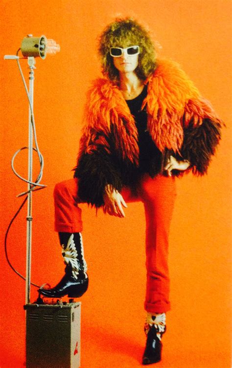 Polnarians are generative solana blockchain nft. Michel Polnareff (1969) Photo d'Alain Nogues | Michel ...