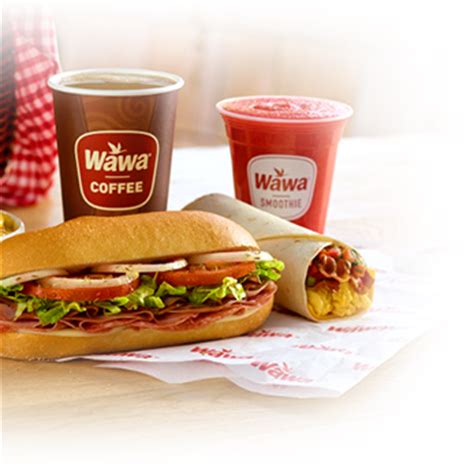 Jun 09, 2021 · starting at 8 a.m., the first 100 customers will get a wawa delco shirt; Wawa Rewards: Discover the benefits and features of ...
