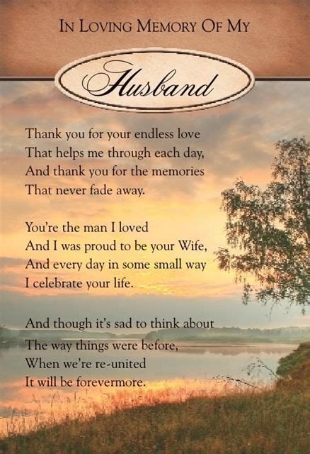 Details About Graveside Bereavement Memorial Cards A Variety You Choose Mom Happy And Happy