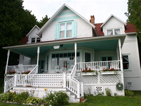 Maybe you would like to learn more about one of these? 2 Homes Mackinac Island, Michigan, Vacation Rentals By ...