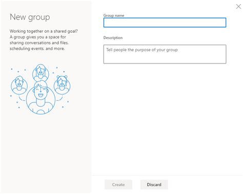 The Beginners Guide To Office 365 Groups