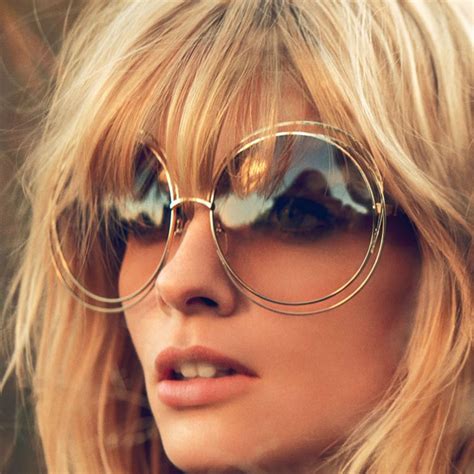 The 70 Best Women Sunglasses Ideas Of All Time