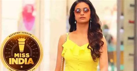 Attitude status shayari, whatsapp status shayari, facebook status shayari, flirty status shayari, romantic status shayari, sad status shayari, rude status shayari hindi shayari and many more status shayari for boys and girls. Keerthy Suresh's Miss India review: Not everyone's cup of tea