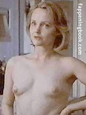 Miranda Richardson Nude Fappedia