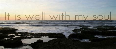 Do 'soul' and 'spirit' have the same meaning? What Does The Color Purple Mean Or Symbolize In The Bible