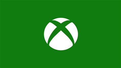 Microsoft Reportedly Building Xbox Mobile Gaming Store To Rival Apple