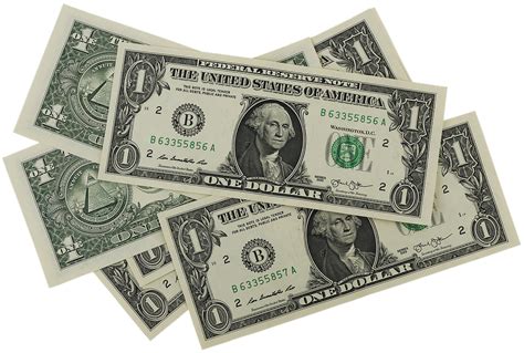 100 Dolar Forex — Margen Y Apalancamiento En Forex