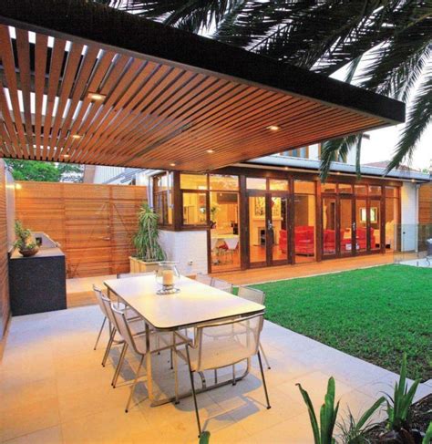 See more ideas about metal pergola, pergola, backyard. 17 Best Ideas About Modern Pergola On Pinterest Modern ...