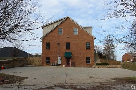 106 St. James Ct, Frankfort 40601 - Office for Sale | LoopNet.co.uk