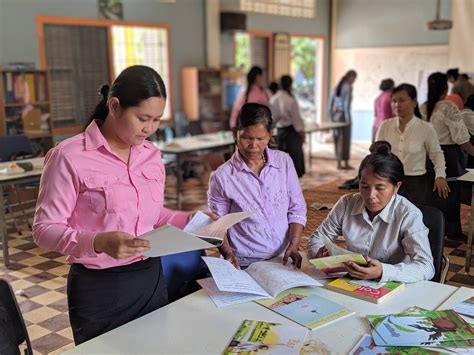 .rural development in malaysia introduction 1. Bridging the urban-rural education gap in Cambodia's schools