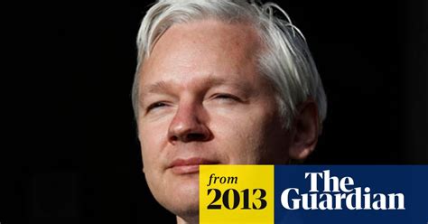 Wikileaks Publishes 17m Us Diplomatic Records Wikileaks The Guardian