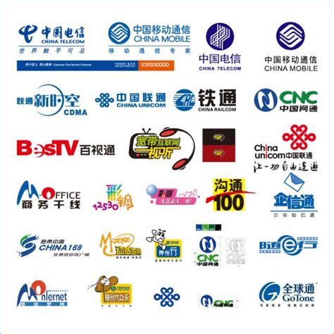 Premier All Logos Company Logos Part 1
