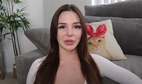 90 Day Fiance Anfisa Arkhipchenko Nava Opens Up About Love Life Today The World News Daily