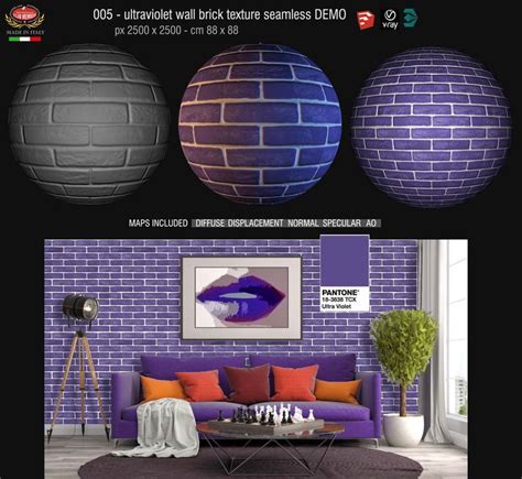 Sketchup Textures Free Textures Library For 3d Cg Artists
