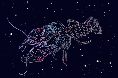 Cancers are maternal, domestic, and love to nurture others. Cancer Zodiac: Date, sign and more