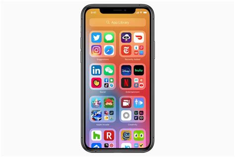 Will iOS 14 run on your iPhone or iPod touch? | Iphone features, New iphone features, New iphone