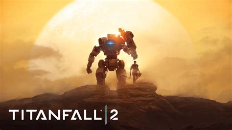 Electronic Arts Acquiring Titanfall Developer Respawn Entertainment