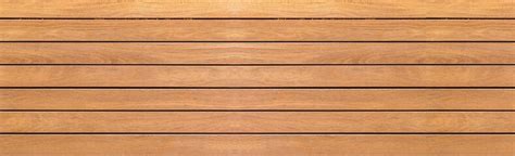 15 Free Seamless Wood Plank Textures Free Hd Downloads Pikwizard