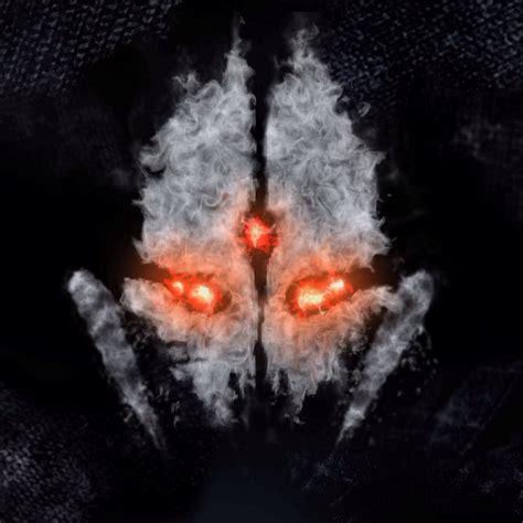 Call Of Duty Ghosts Extinction Mode Teased Loading Screen Image