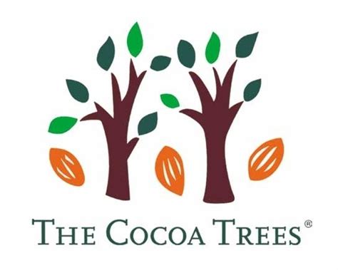 The Cocoa Trees Why Not Deals