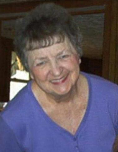 Phyllis Maden Obituary Terre Haute Tribune Star