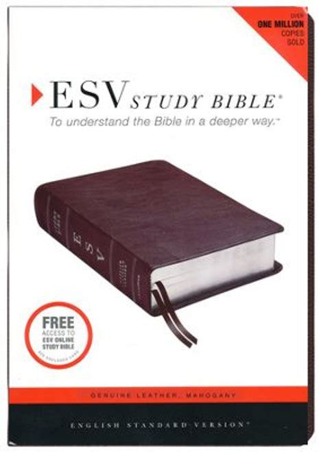 Bible Leather Scofield Study Bible Nkjv Iii Thumb Indexed Large