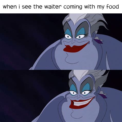 24 Memes You Should Send To Your Friend Who Likes To Eat Disney Funny Funny Disney Memes