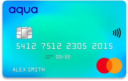 Opensky® secured visa® credit card Mr Financial - Compare Credit Cards | Credit Building | Bad Credit