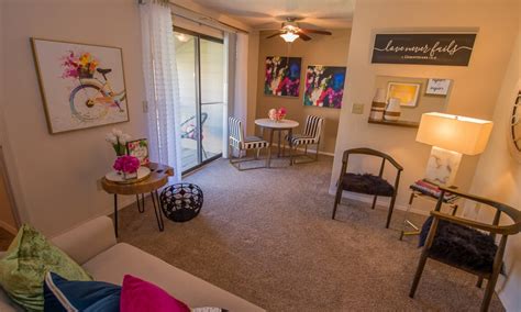 Renew wichita offers luxury living at its finest. Northwest Wichita, KS Apartments for Rent | Silver Springs ...