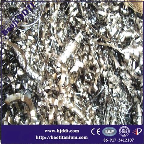 Scrap metal recycling companies, buyers, suppliers in malaysia malaysia traders directory. Titanium Scrap Price In India Per Kg