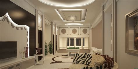Hire The Experienced Interior Designers Of Bangalore Monnaie