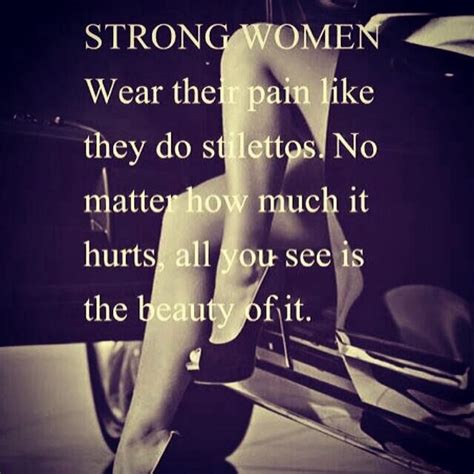 beautiful strong women quotes quotesgram