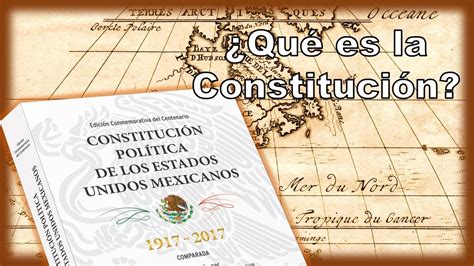 Top 152 Imagenes De La Constitucion Politica De Los Estados Unidos Mexicanos Elblogdejoseluis