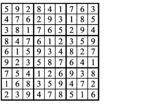 Online Crossword And Sudoku Puzzle Answers For 01172023 Usa Today