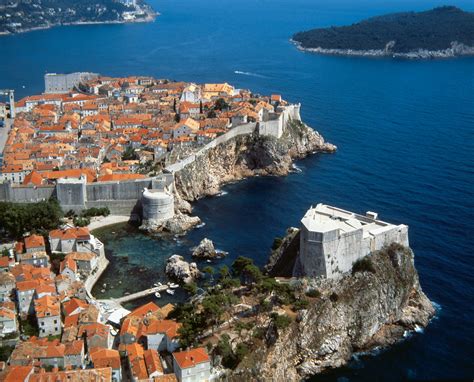 Latest croatia tourism news, top destinations, attractions, travel guides, and places to visit in croatia. Croatia.eu - Tourism